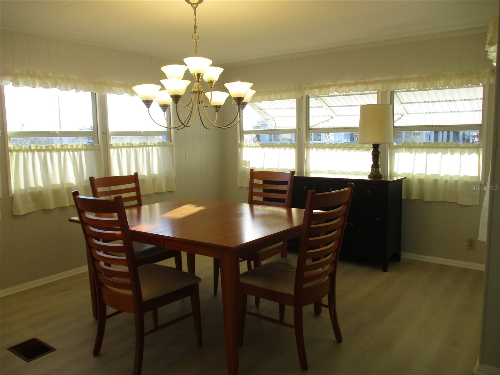 1208 44th Avenue Drive E Ellenton FL 34222 A4630309 image10