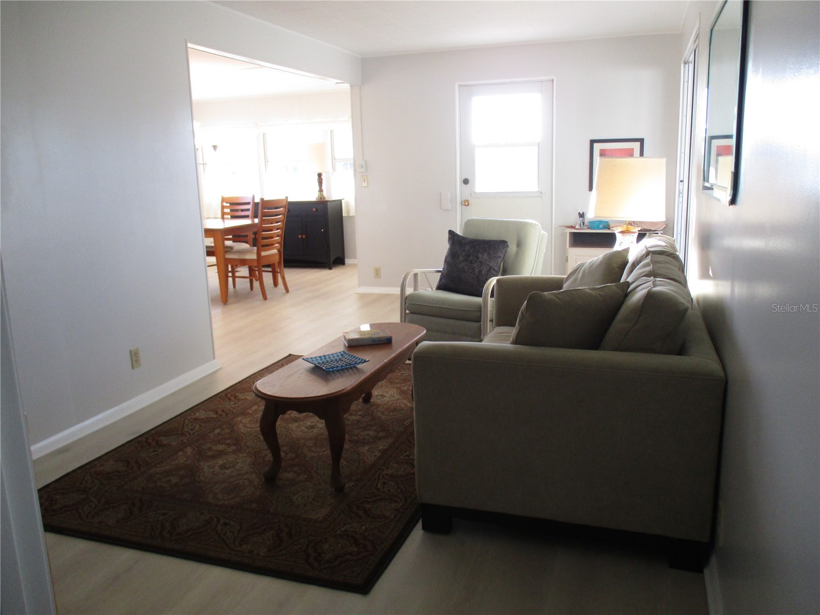 1208 44th Avenue Drive E Ellenton FL 34222 A4630309 image11