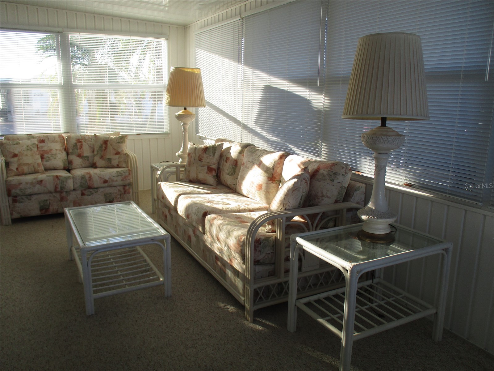 1208 44th Avenue Drive E Ellenton FL 34222 A4630309 image12