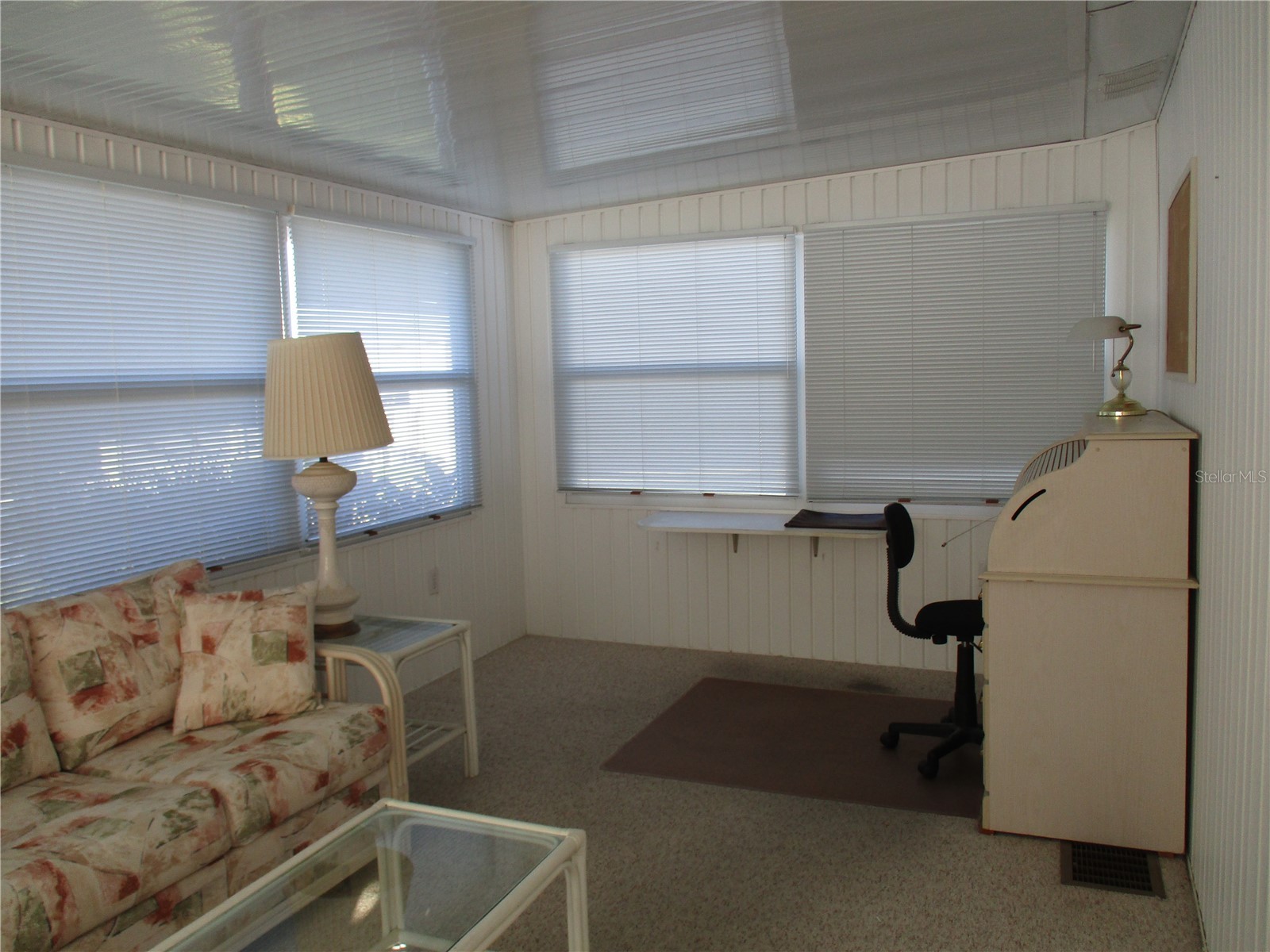 1208 44th Avenue Drive E Ellenton FL 34222 A4630309 image13