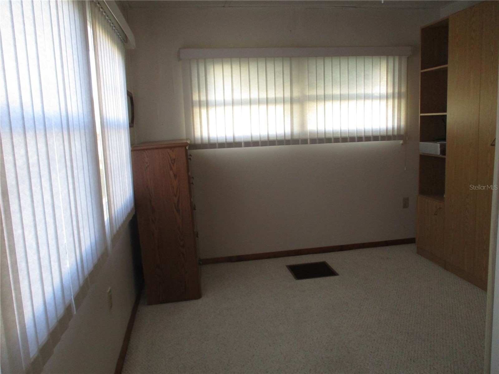 1208 44th Avenue Drive E Ellenton FL 34222 A4630309 image14