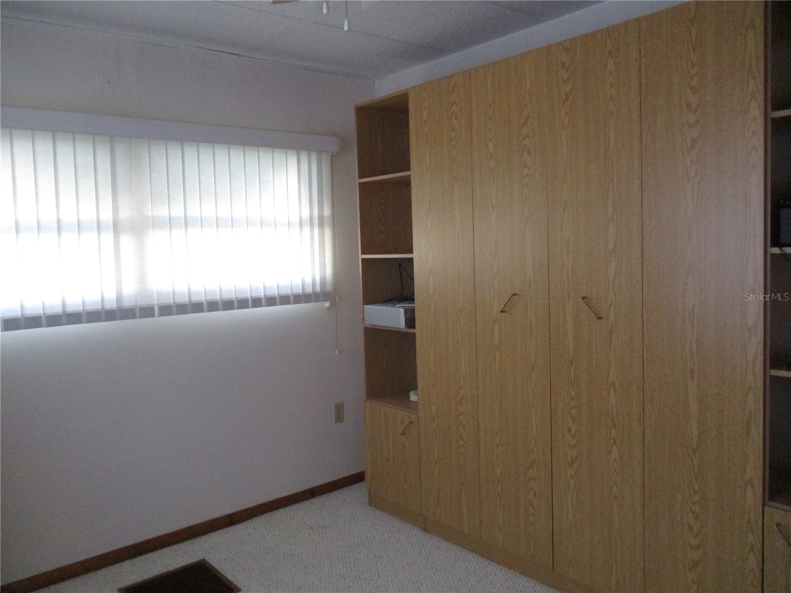 1208 44th Avenue Drive E Ellenton FL 34222 A4630309 image15