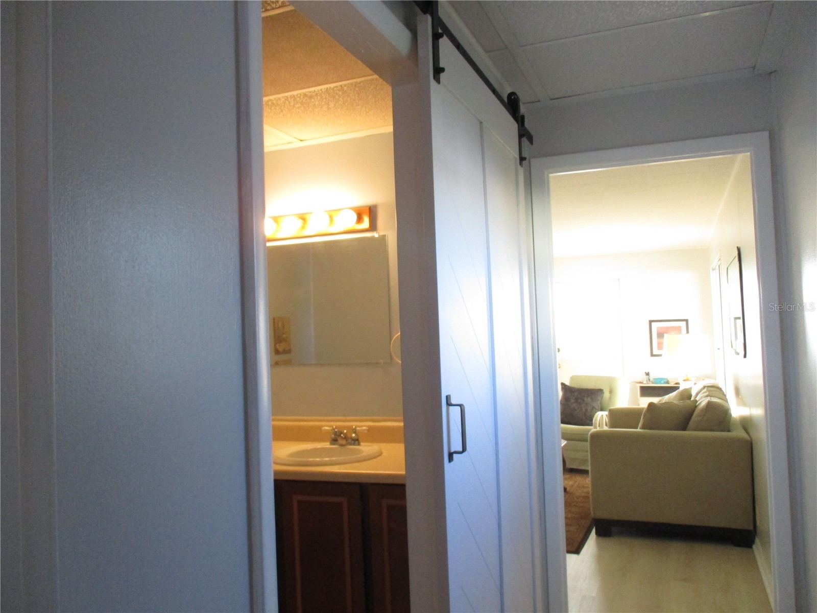 1208 44th Avenue Drive E Ellenton FL 34222 A4630309 image16