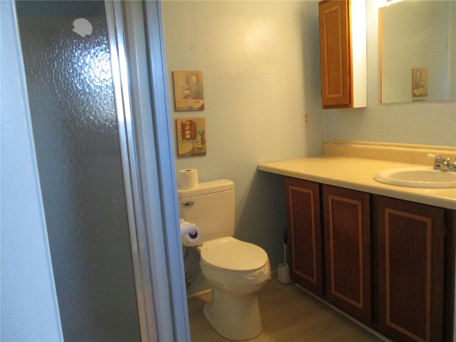 1208 44th Avenue Drive E Ellenton FL 34222 A4630309 image17