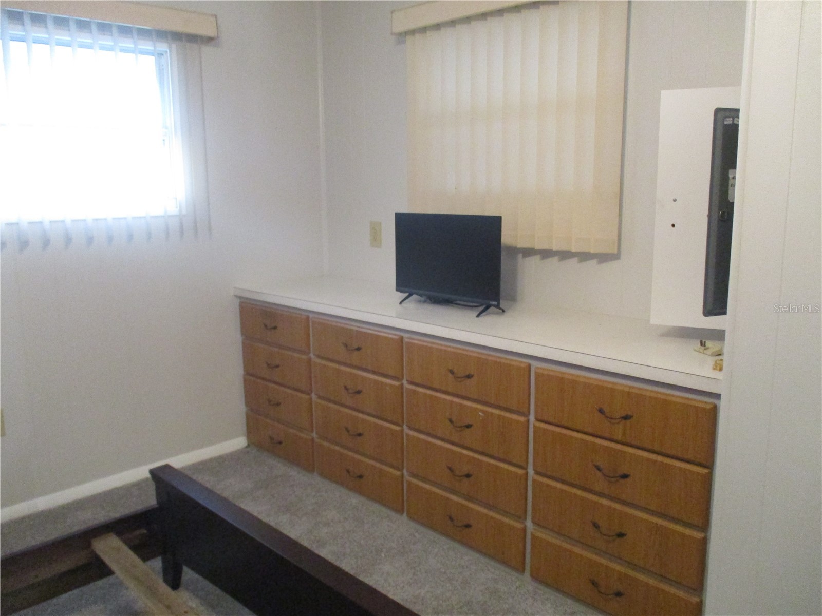 1208 44th Avenue Drive E Ellenton FL 34222 A4630309 image19