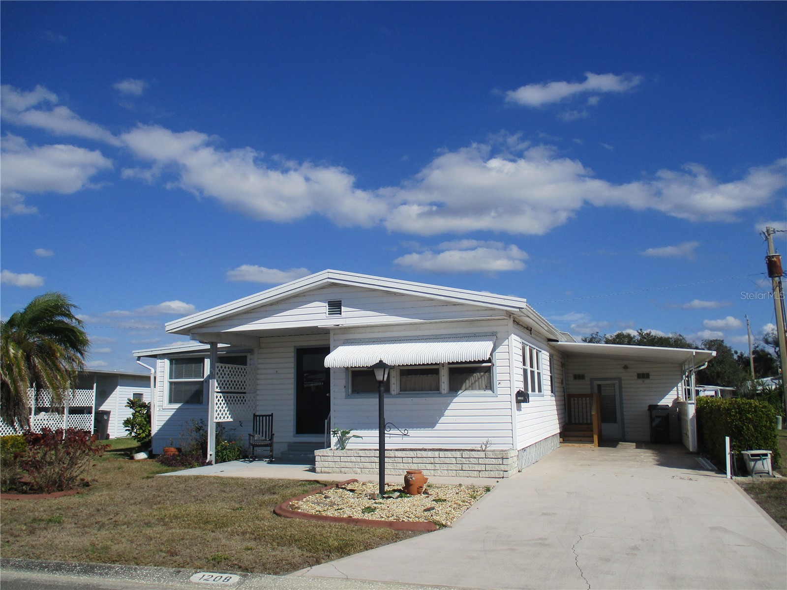 1208 44th Avenue Drive E Ellenton FL 34222 A4630309 image2