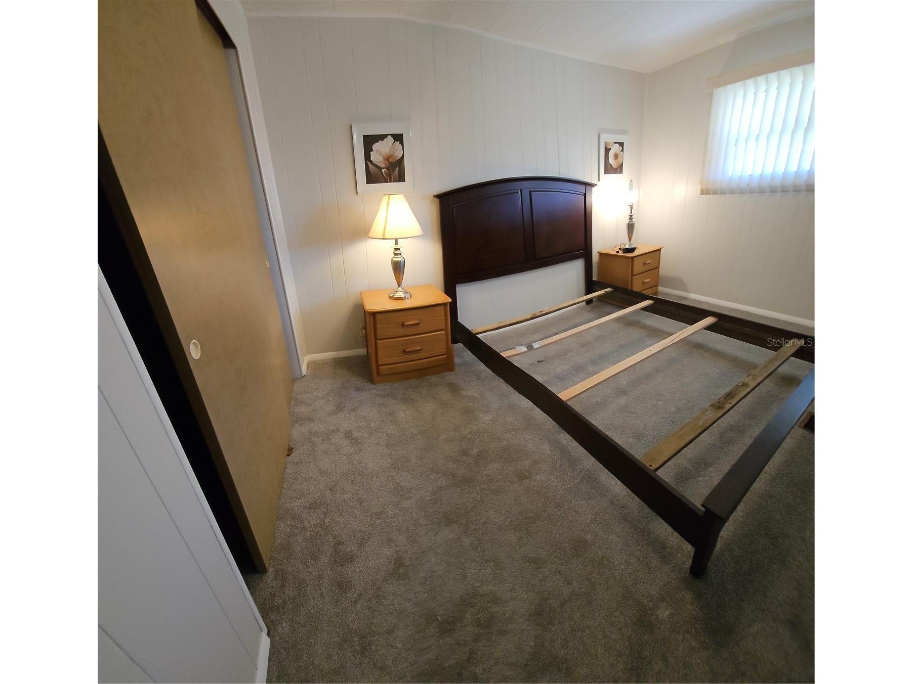 1208 44th Avenue Drive E Ellenton FL 34222 A4630309 image23