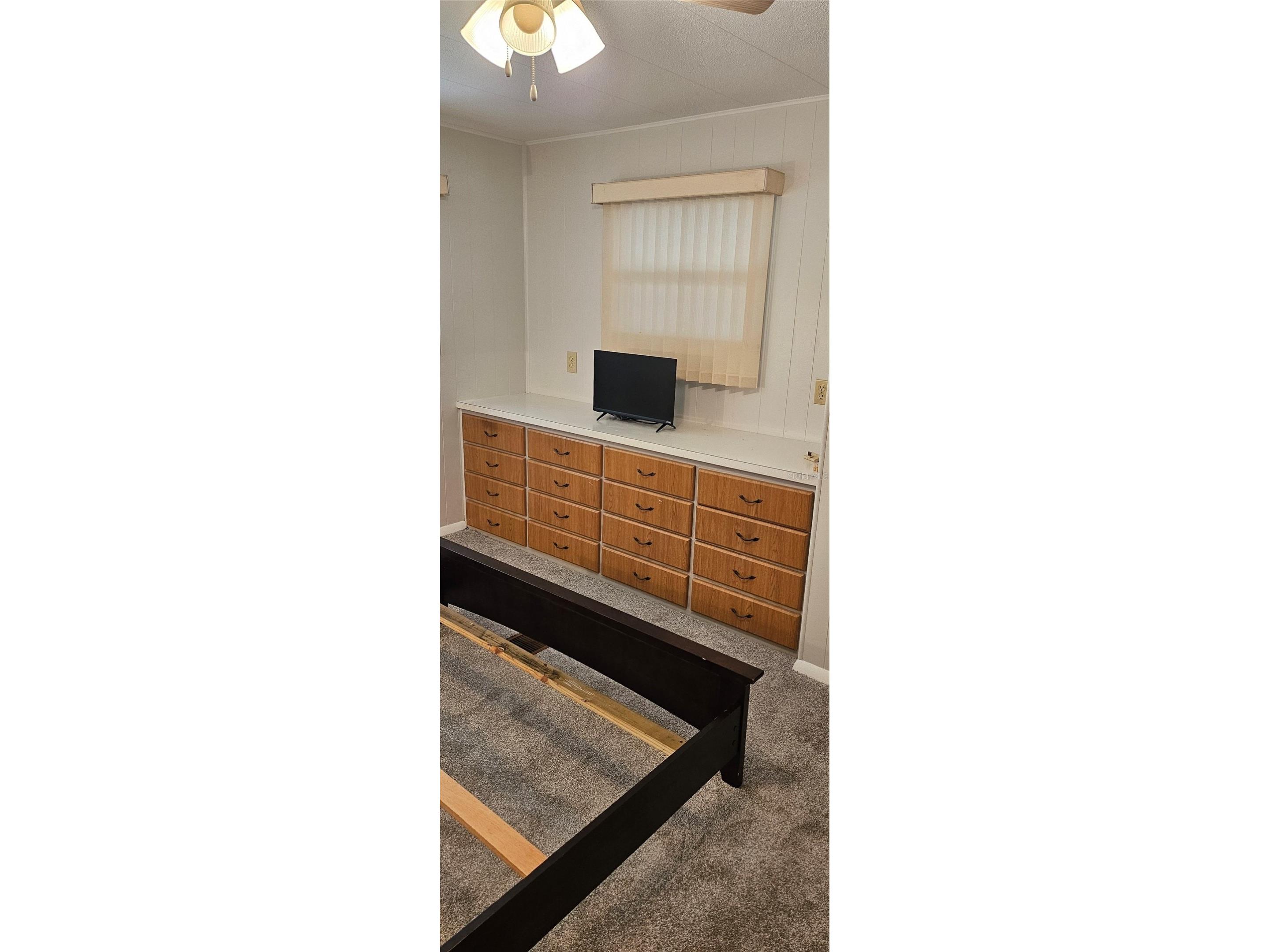 1208 44th Avenue Drive E Ellenton FL 34222 A4630309 image24