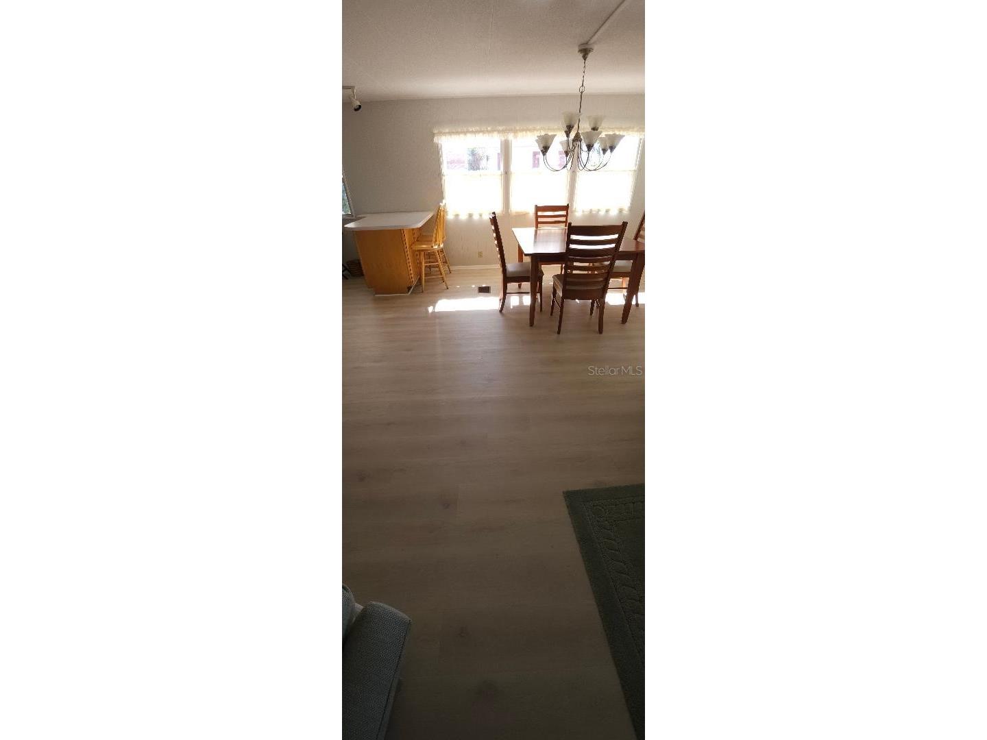1208 44th Avenue Drive E Ellenton FL 34222 A4630309 image27