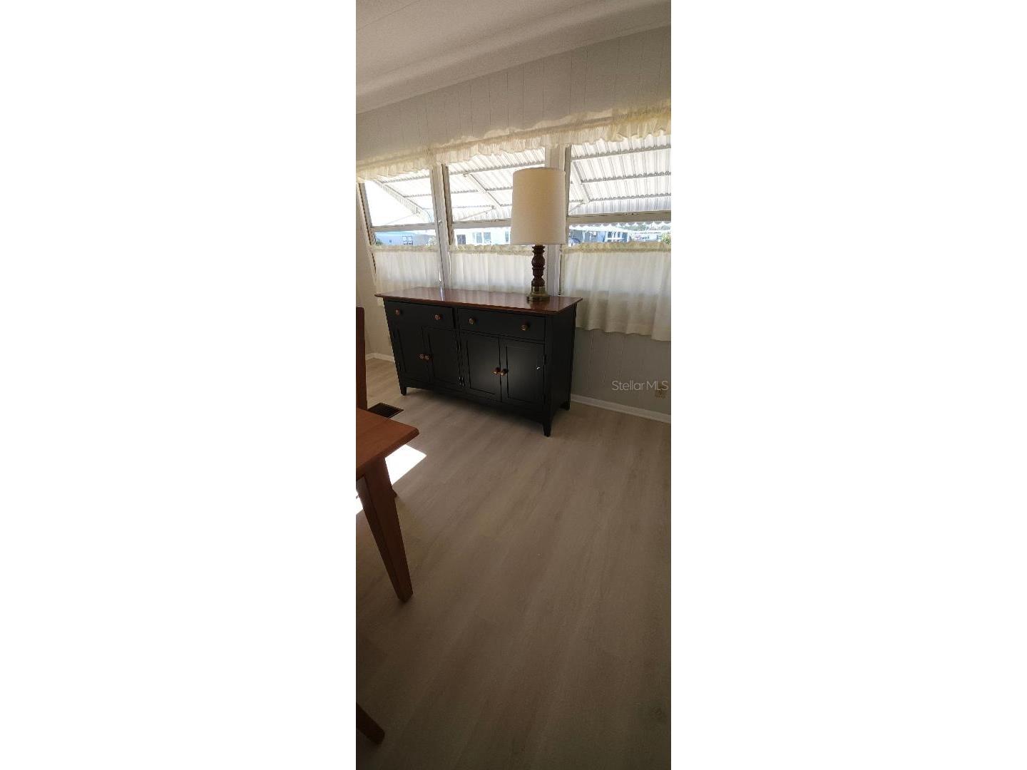 1208 44th Avenue Drive E Ellenton FL 34222 A4630309 image28