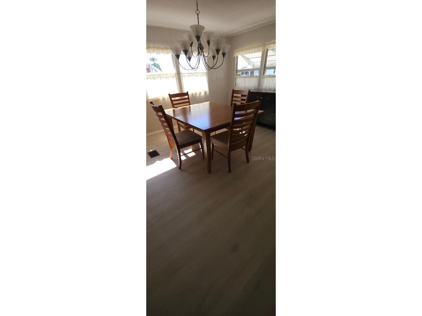 1208 44th Avenue Drive E Ellenton FL 34222 A4630309 image29