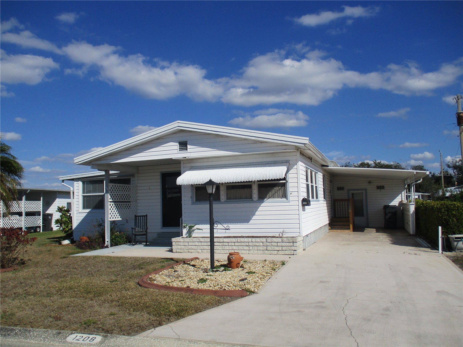 1208 44th Avenue Drive E Ellenton FL 34222 A4630309 image3