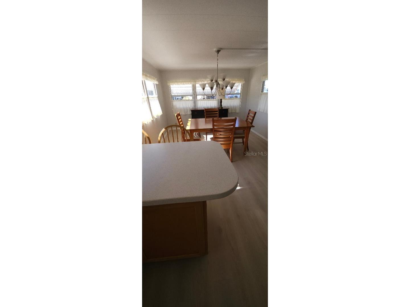 1208 44th Avenue Drive E Ellenton FL 34222 A4630309 image30