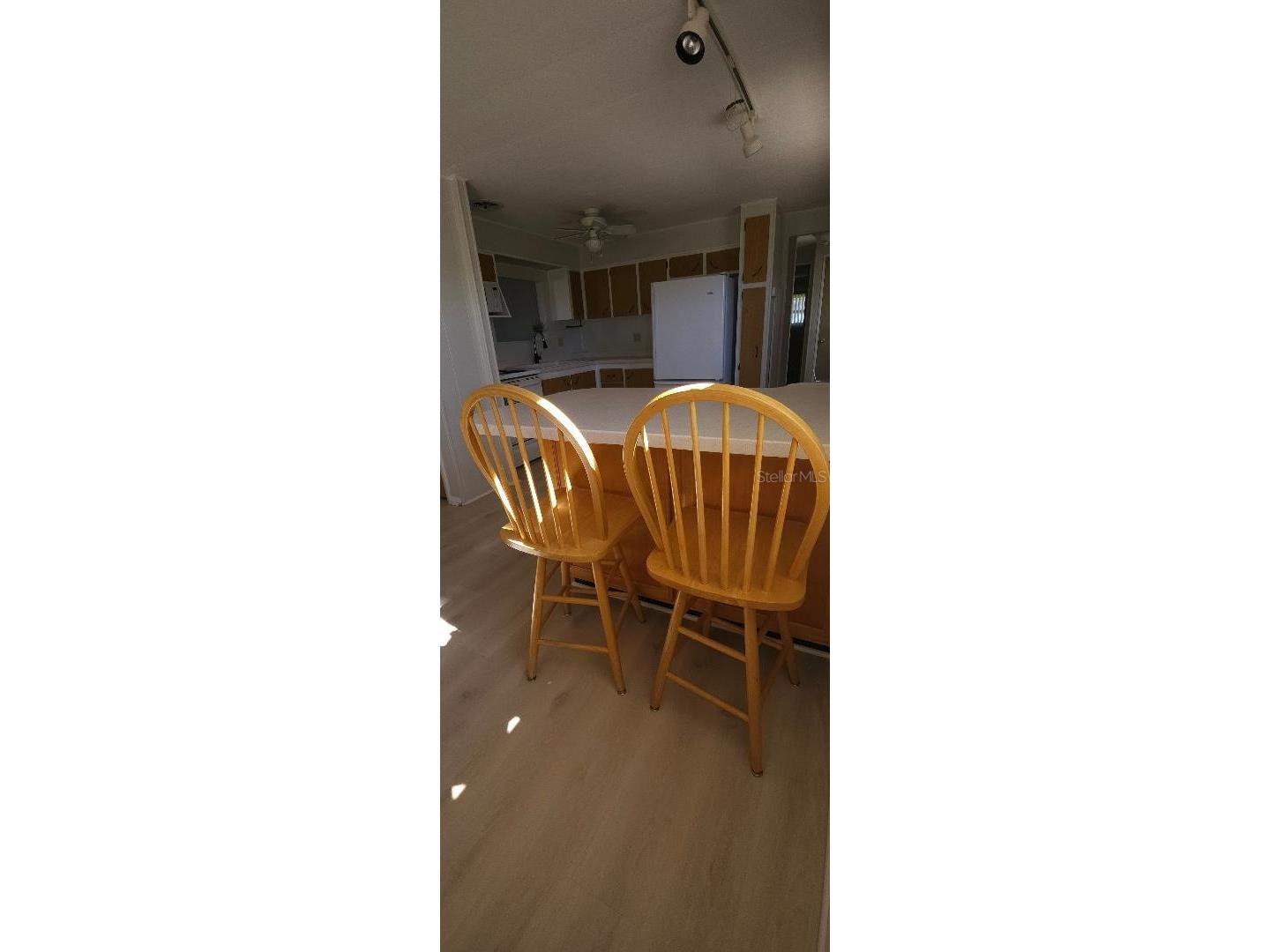 1208 44th Avenue Drive E Ellenton FL 34222 A4630309 image31