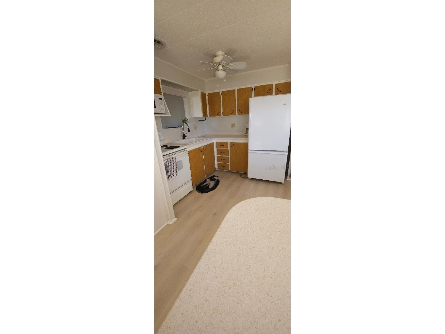 1208 44th Avenue Drive E Ellenton FL 34222 A4630309 image32