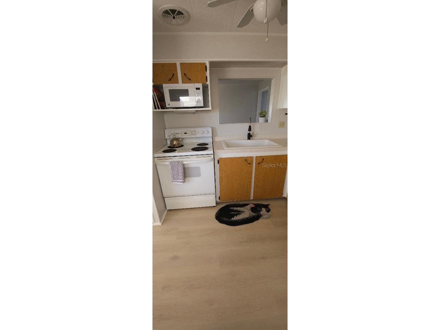 1208 44th Avenue Drive E Ellenton FL 34222 A4630309 image33