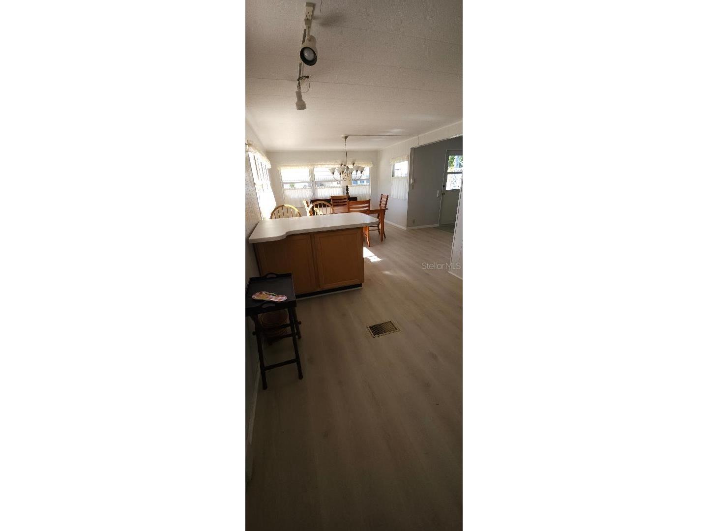 1208 44th Avenue Drive E Ellenton FL 34222 A4630309 image35