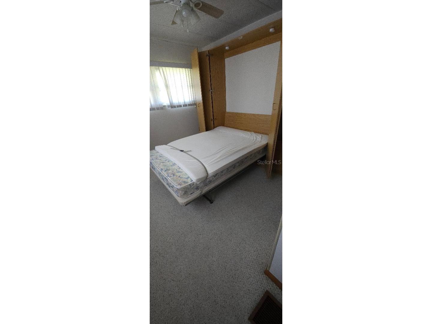 1208 44th Avenue Drive E Ellenton FL 34222 A4630309 image37