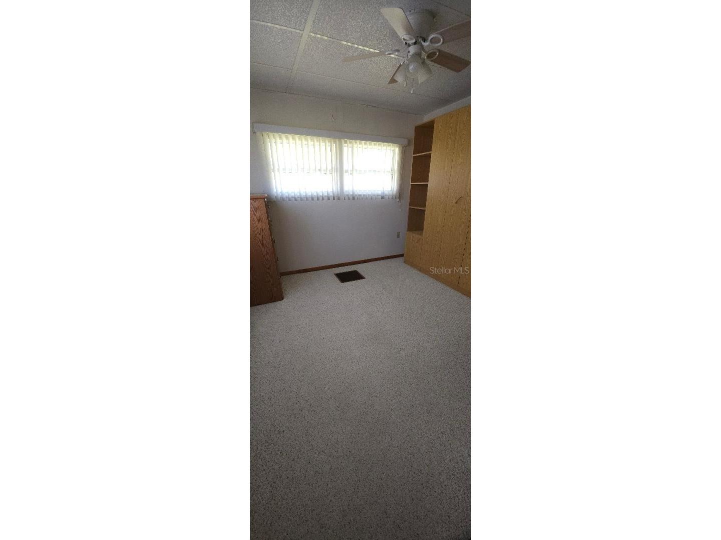 1208 44th Avenue Drive E Ellenton FL 34222 A4630309 image38