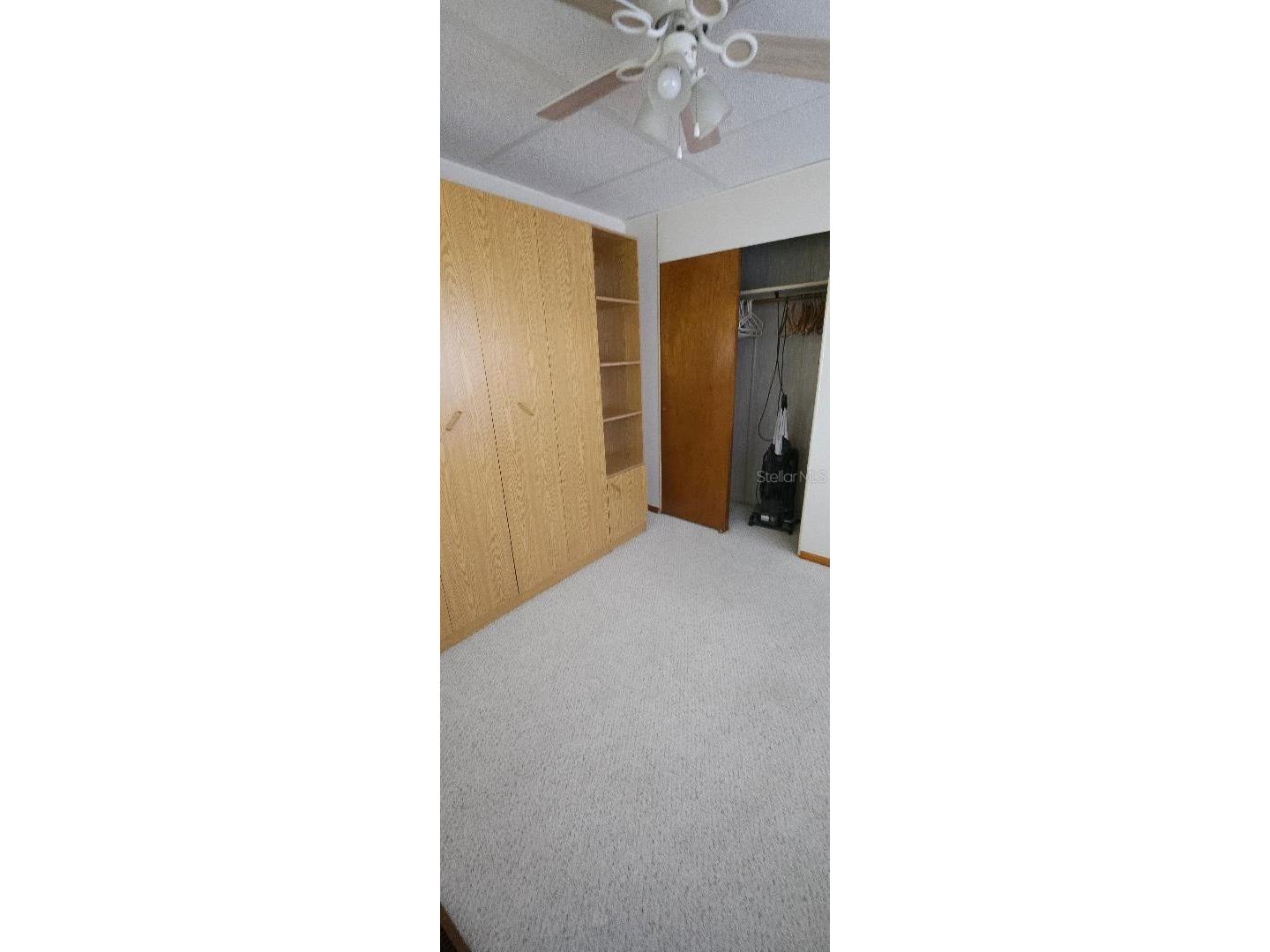 1208 44th Avenue Drive E Ellenton FL 34222 A4630309 image39
