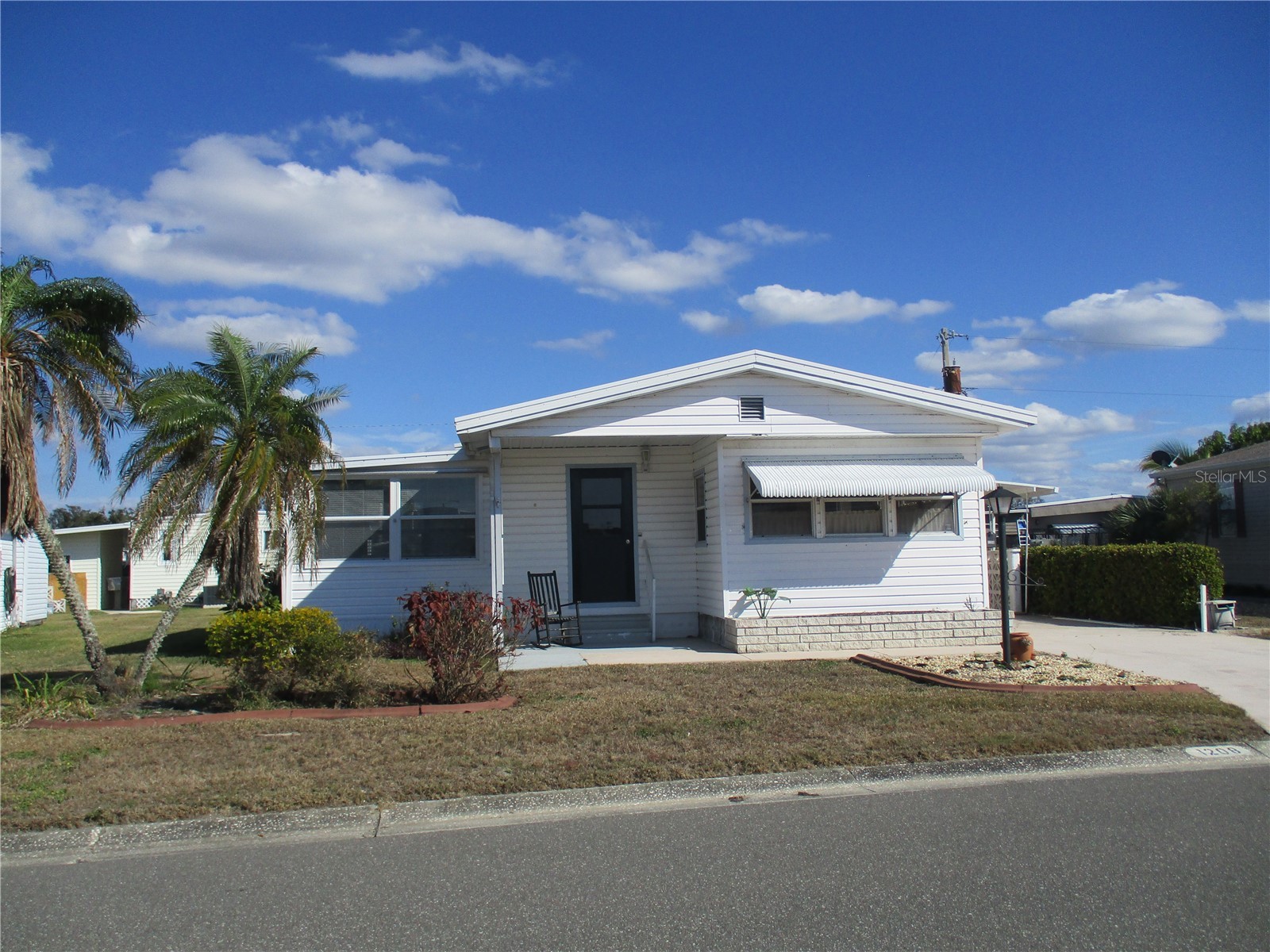 1208 44th Avenue Drive E Ellenton FL 34222 A4630309 image4