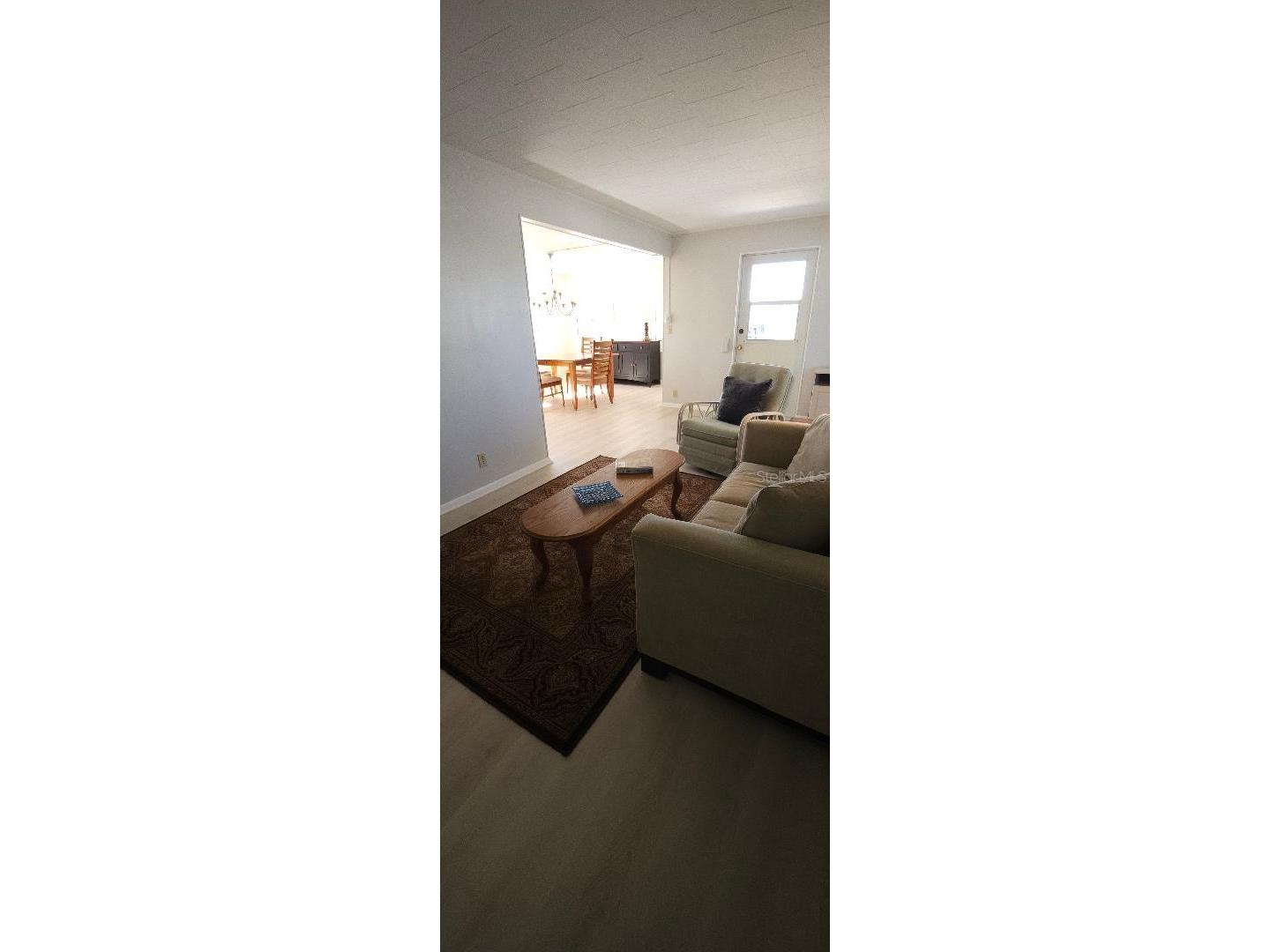 1208 44th Avenue Drive E Ellenton FL 34222 A4630309 image41