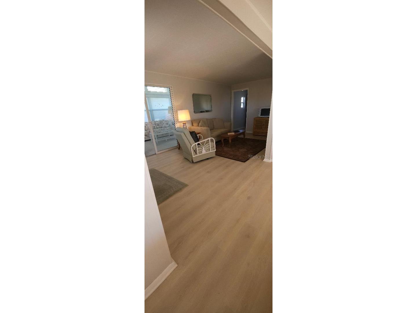 1208 44th Avenue Drive E Ellenton FL 34222 A4630309 image42