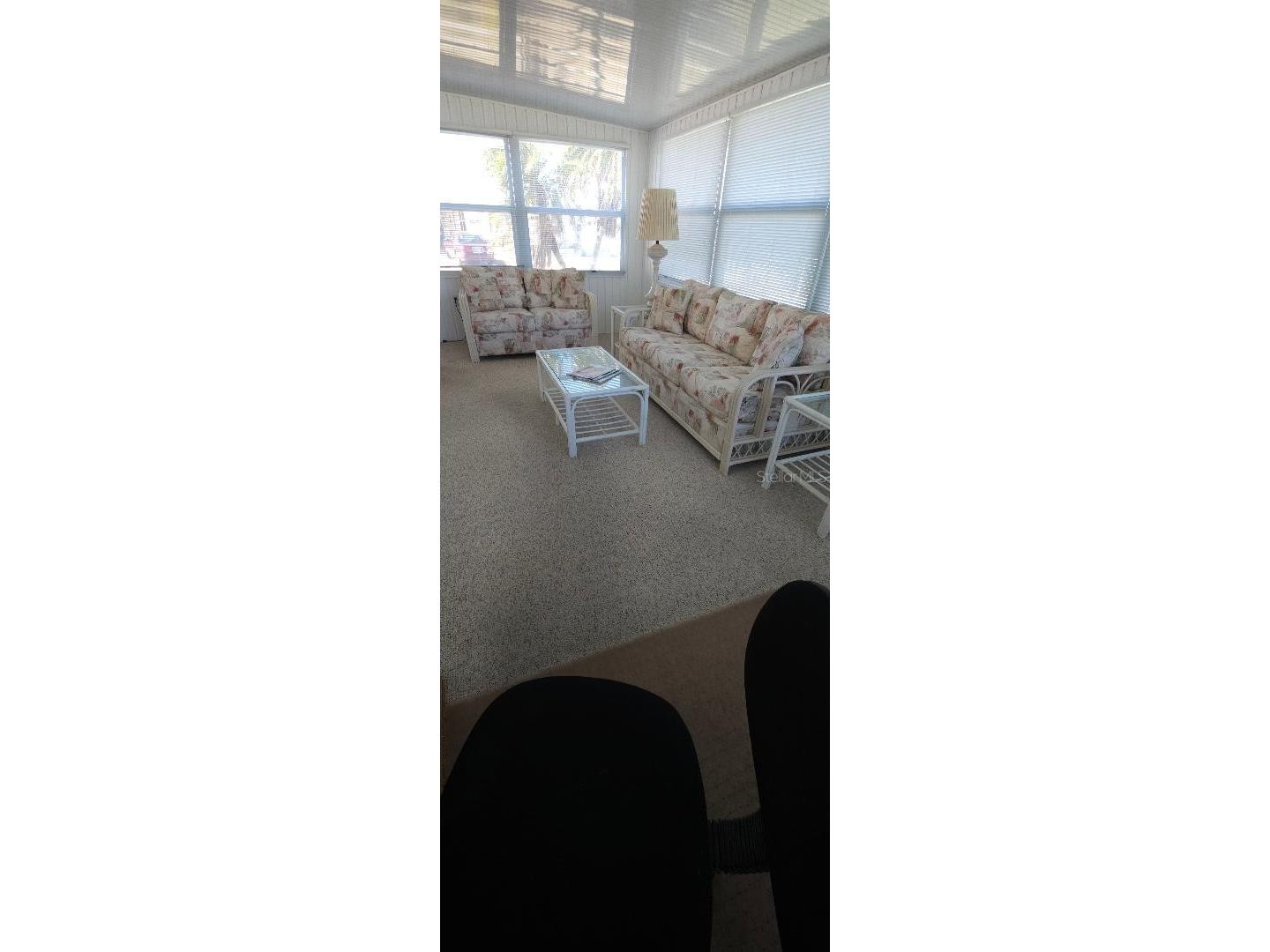 1208 44th Avenue Drive E Ellenton FL 34222 A4630309 image43