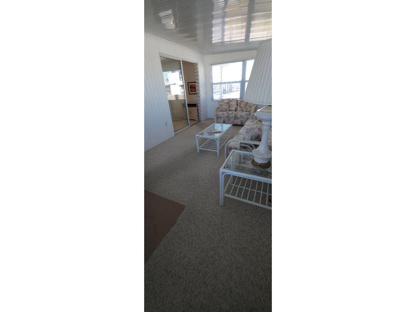 1208 44th Avenue Drive E Ellenton FL 34222 A4630309 image44