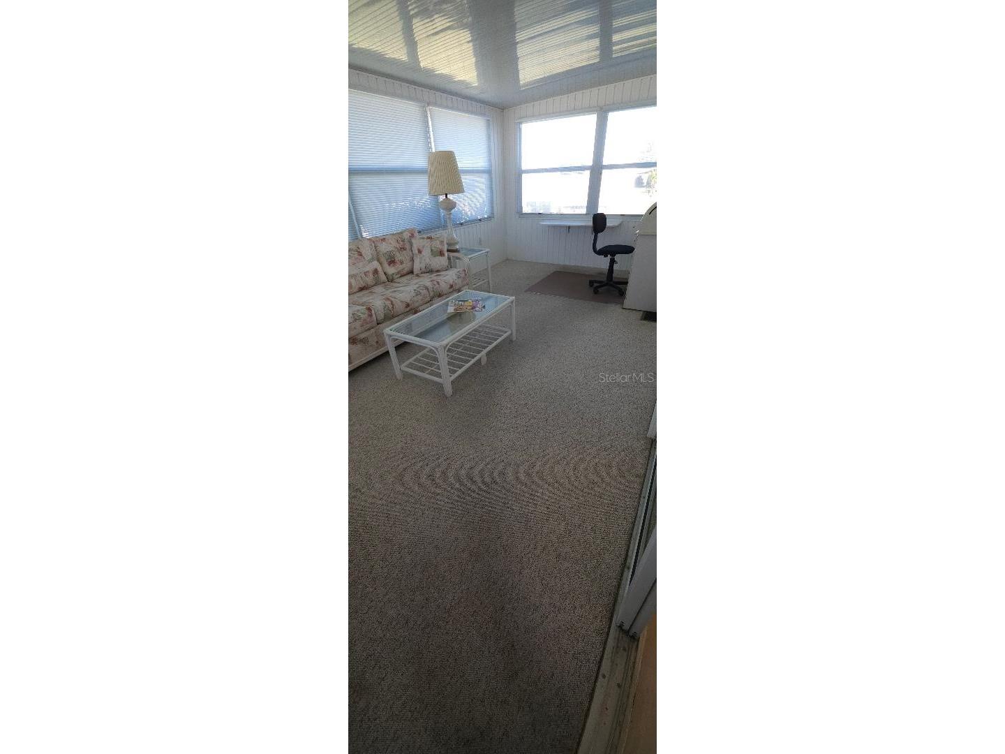 1208 44th Avenue Drive E Ellenton FL 34222 A4630309 image45