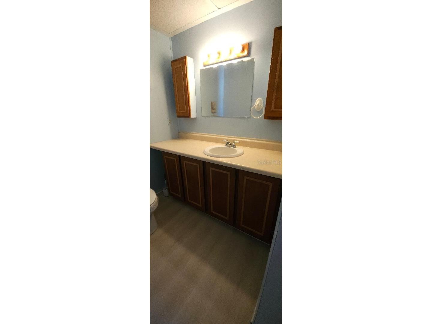 1208 44th Avenue Drive E Ellenton FL 34222 A4630309 image48