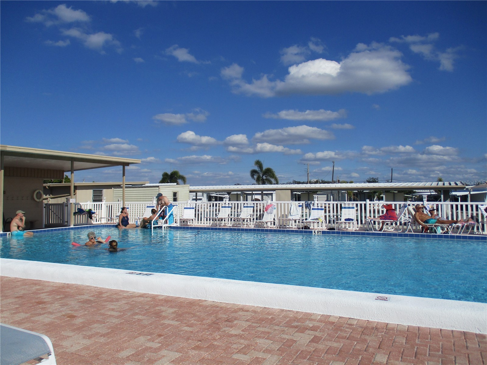 1208 44th Avenue Drive E Ellenton FL 34222 A4630309 image5