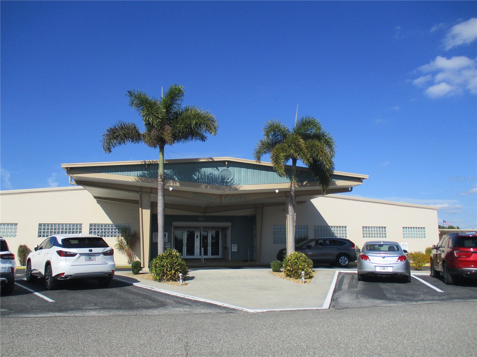 1208 44th Avenue Drive E Ellenton FL 34222 A4630309 image51