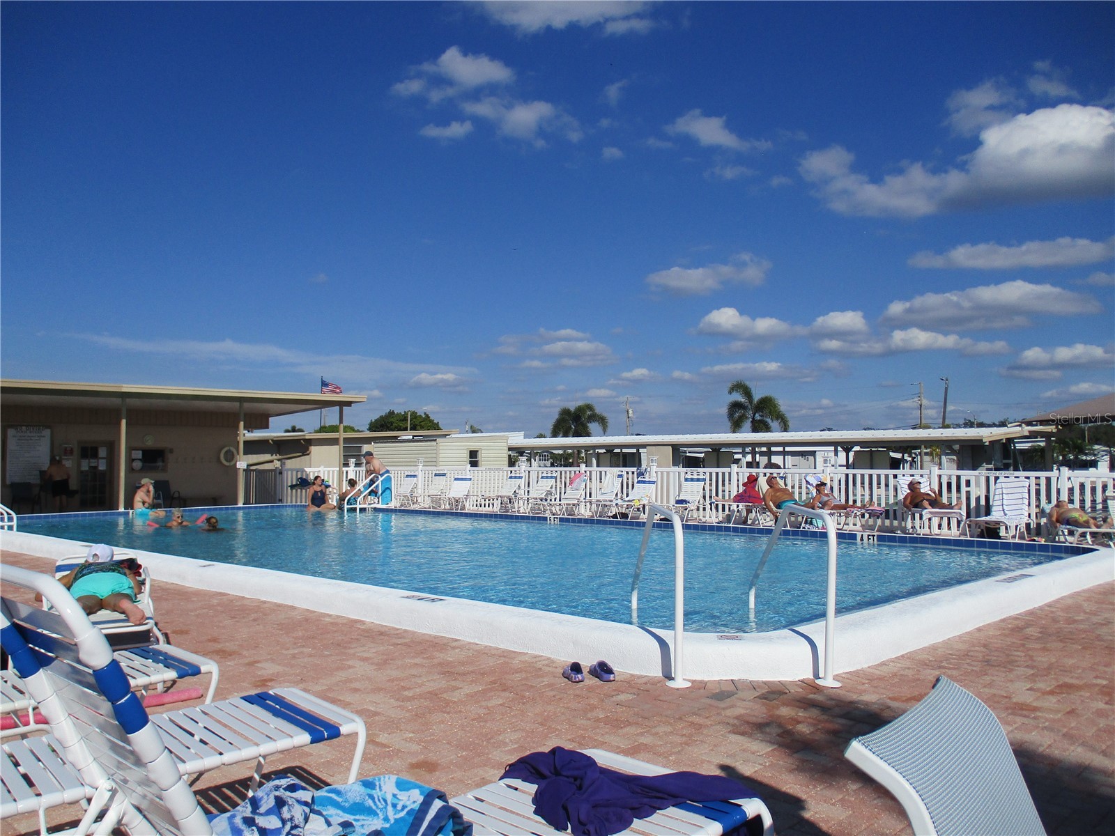 1208 44th Avenue Drive E Ellenton FL 34222 A4630309 image52