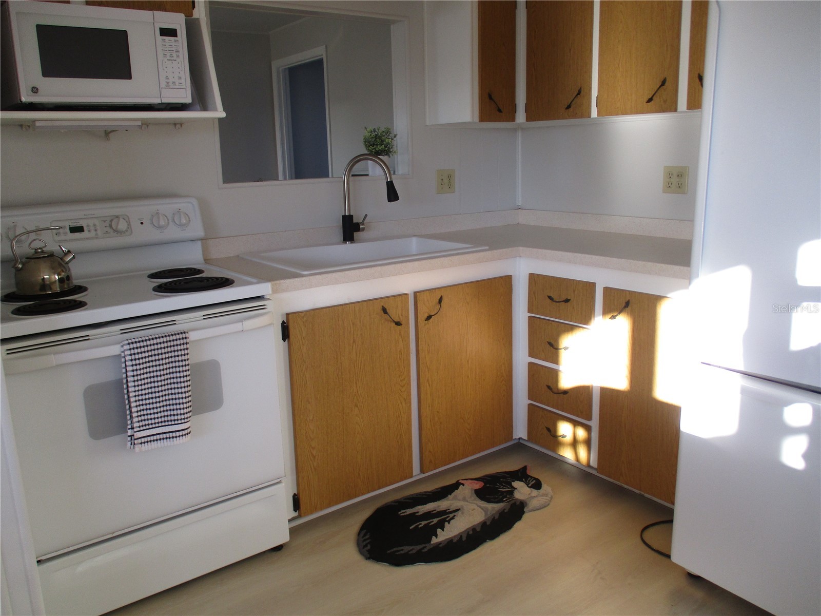 1208 44th Avenue Drive E Ellenton FL 34222 A4630309 image6