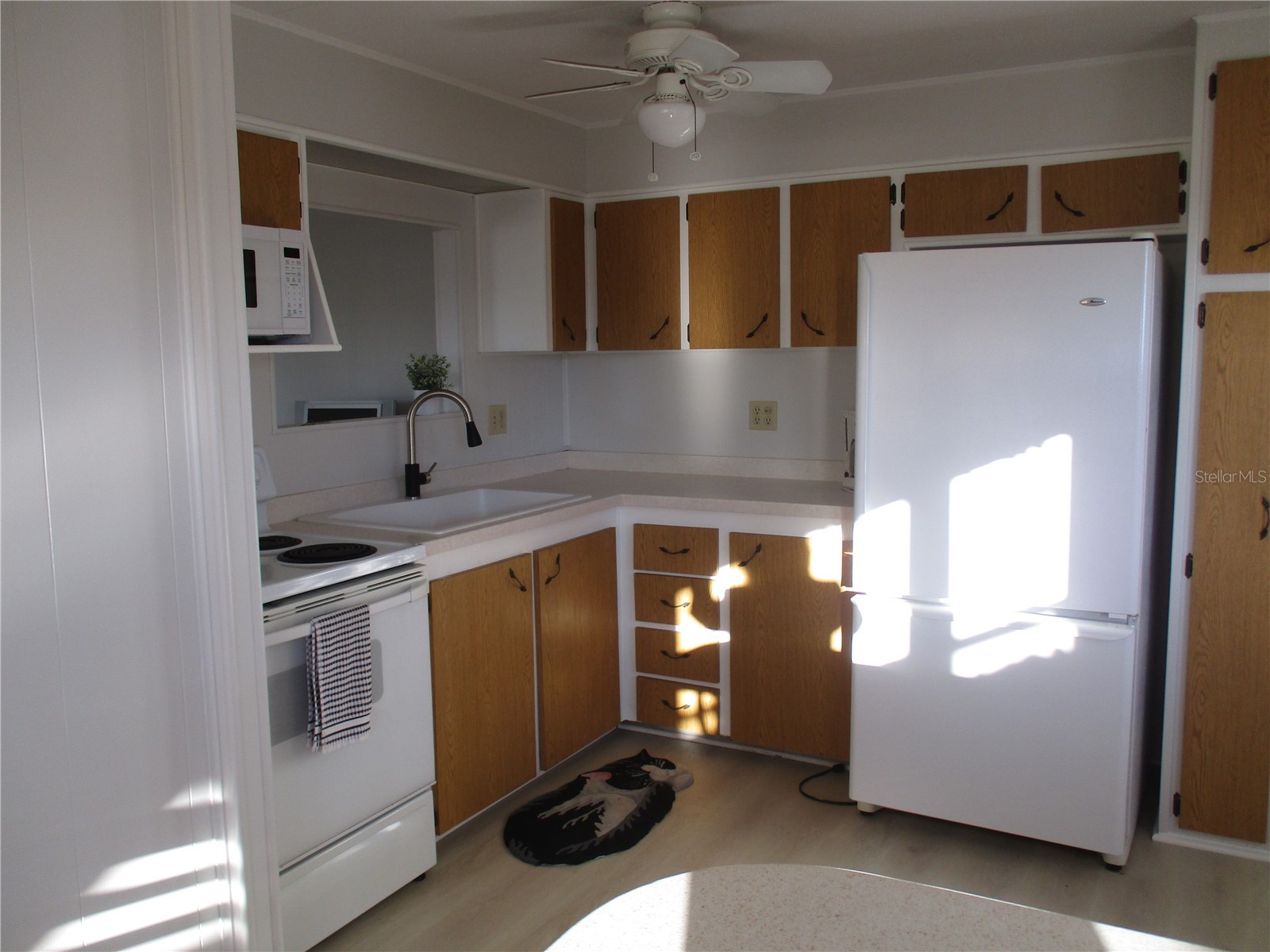 1208 44th Avenue Drive E Ellenton FL 34222 A4630309 image7