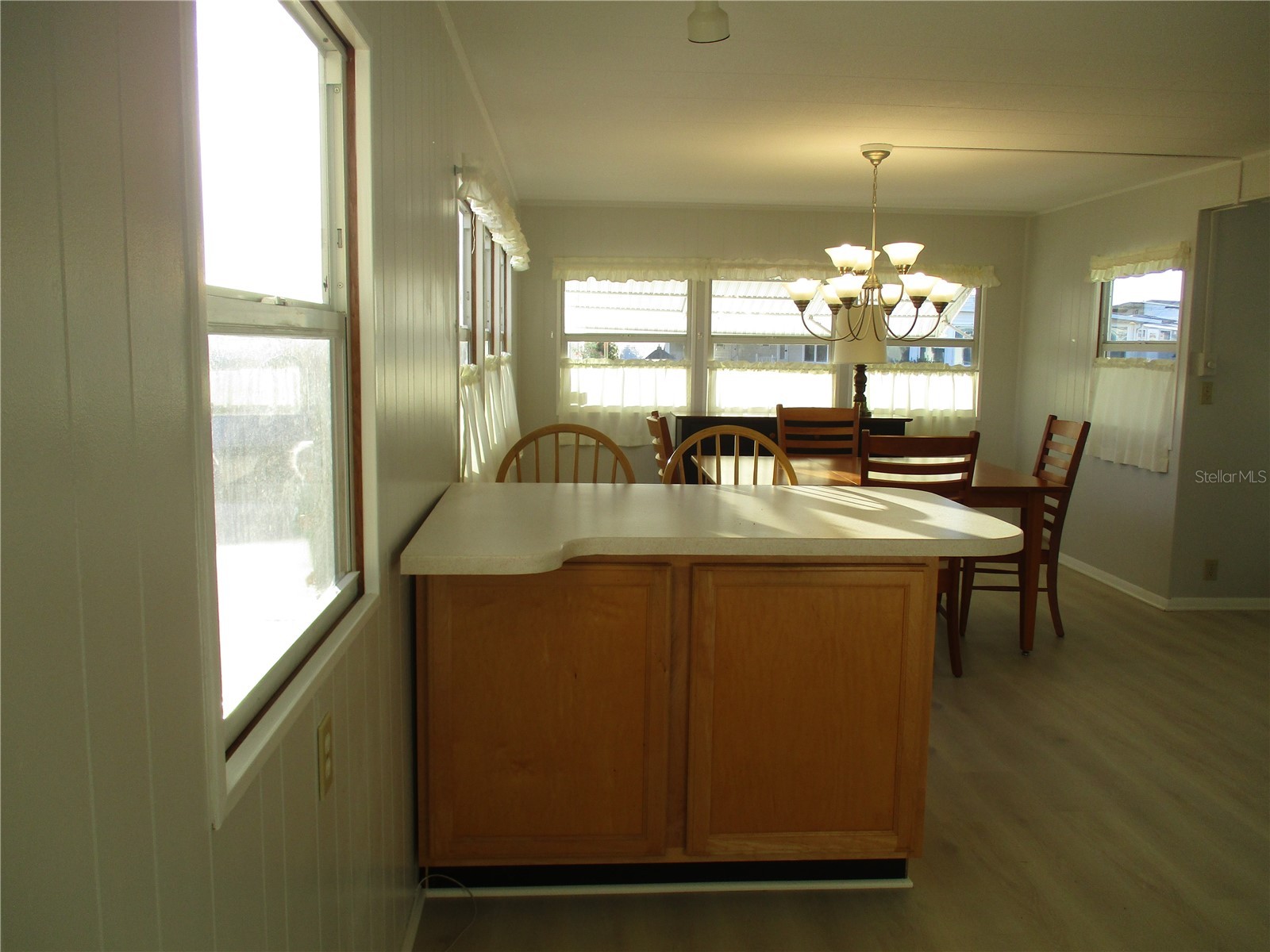 1208 44th Avenue Drive E Ellenton FL 34222 A4630309 image9