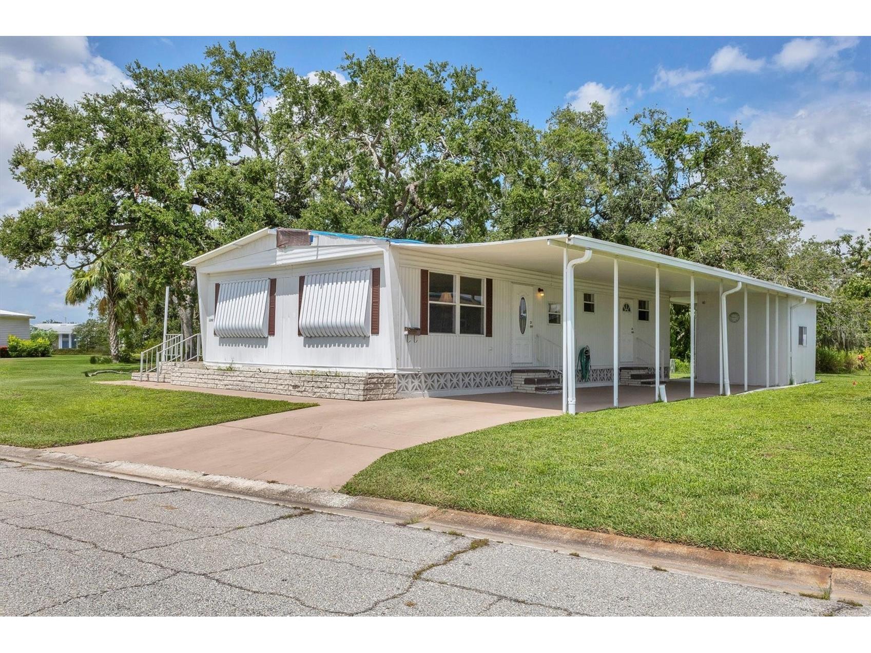1208 45th Avenue Drive E Ellenton FL 34222 A4658584 image1