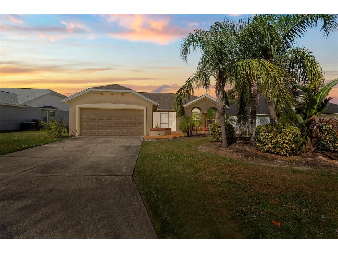 1208 50th Street E Bradenton FL 34208 A4670747 image1