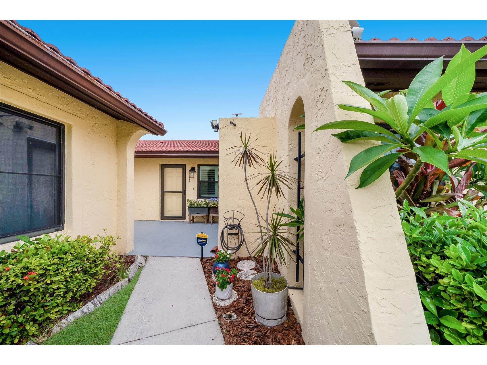 1208 56th Street W #1208 Bradenton FL 34209 A4696969 image1