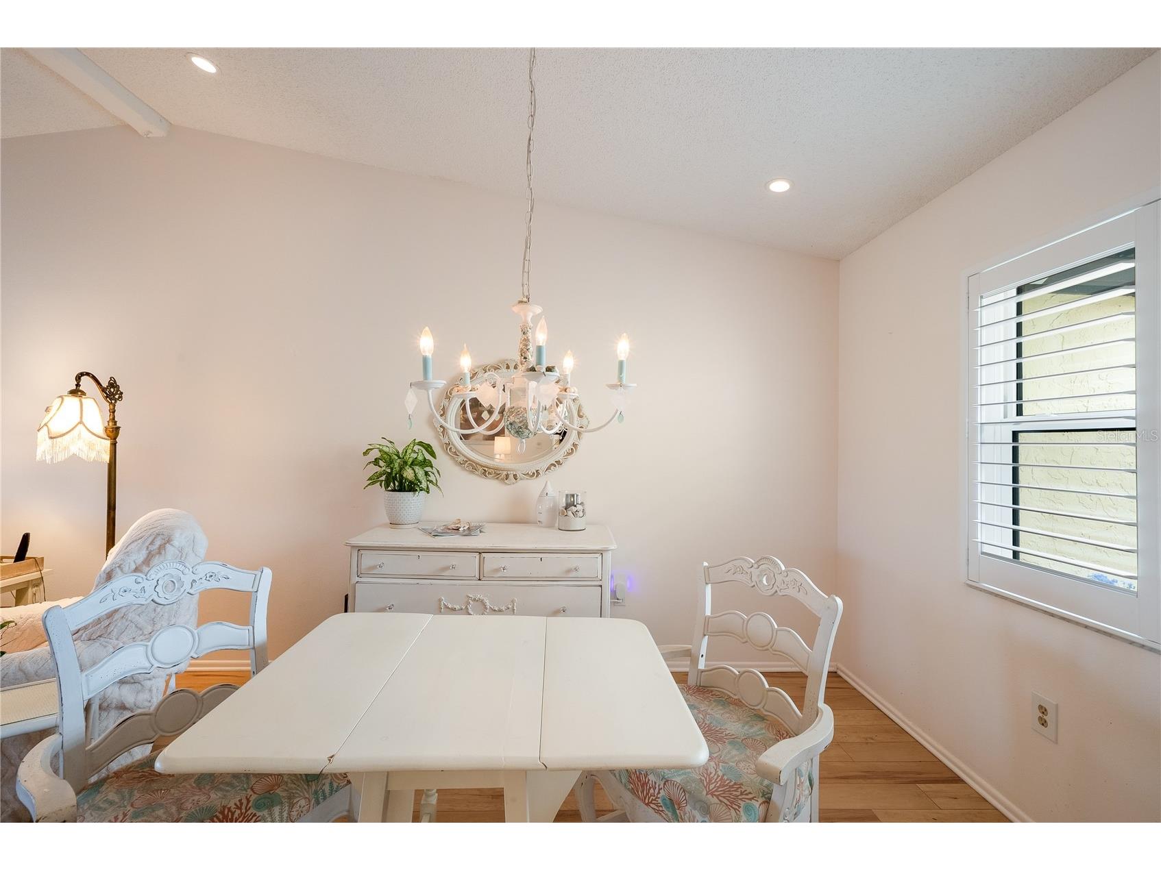 1208 56th Street W #1208 Bradenton FL 34209 A4696969 image10