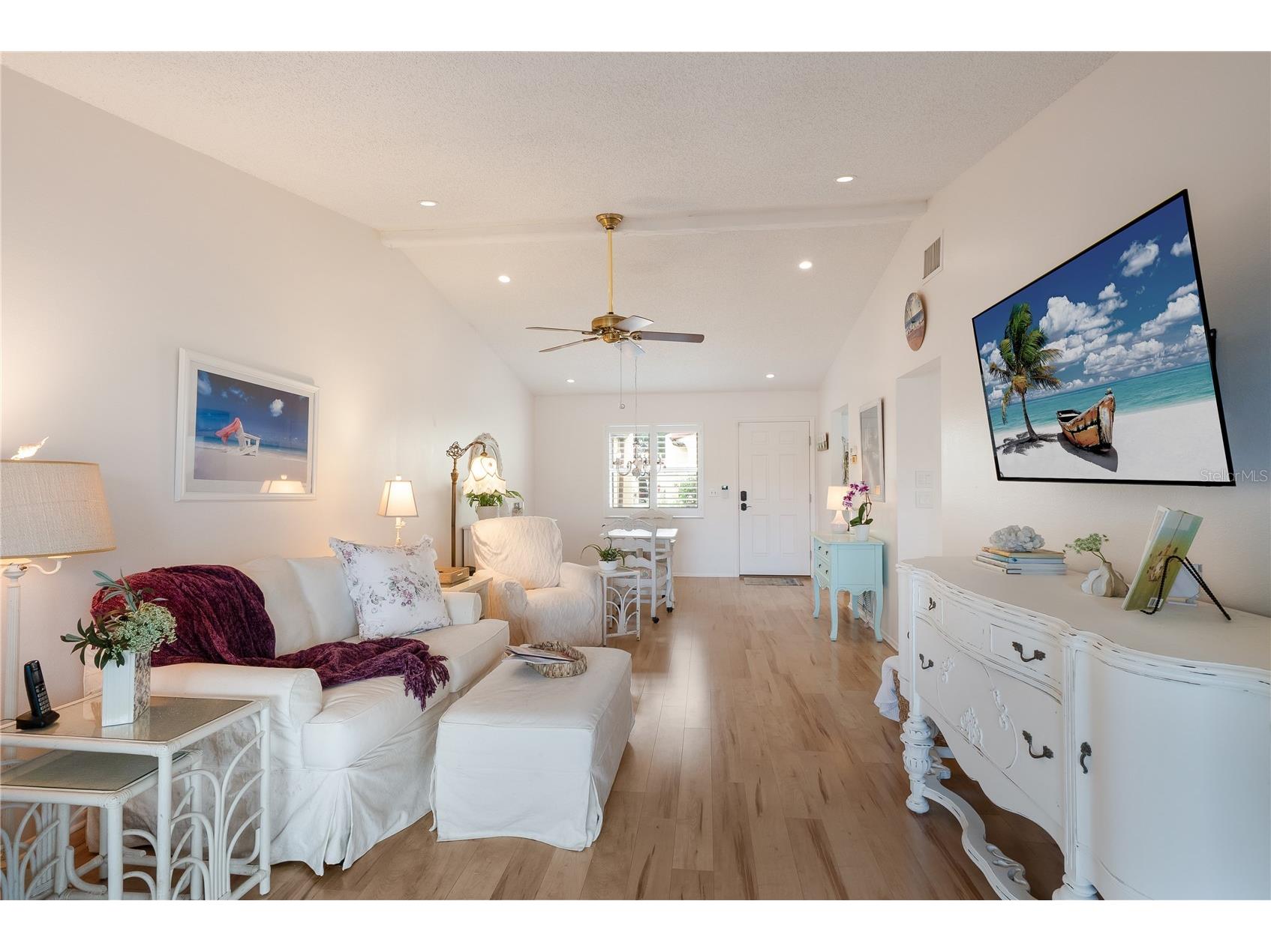 1208 56th Street W #1208 Bradenton FL 34209 A4696969 image11