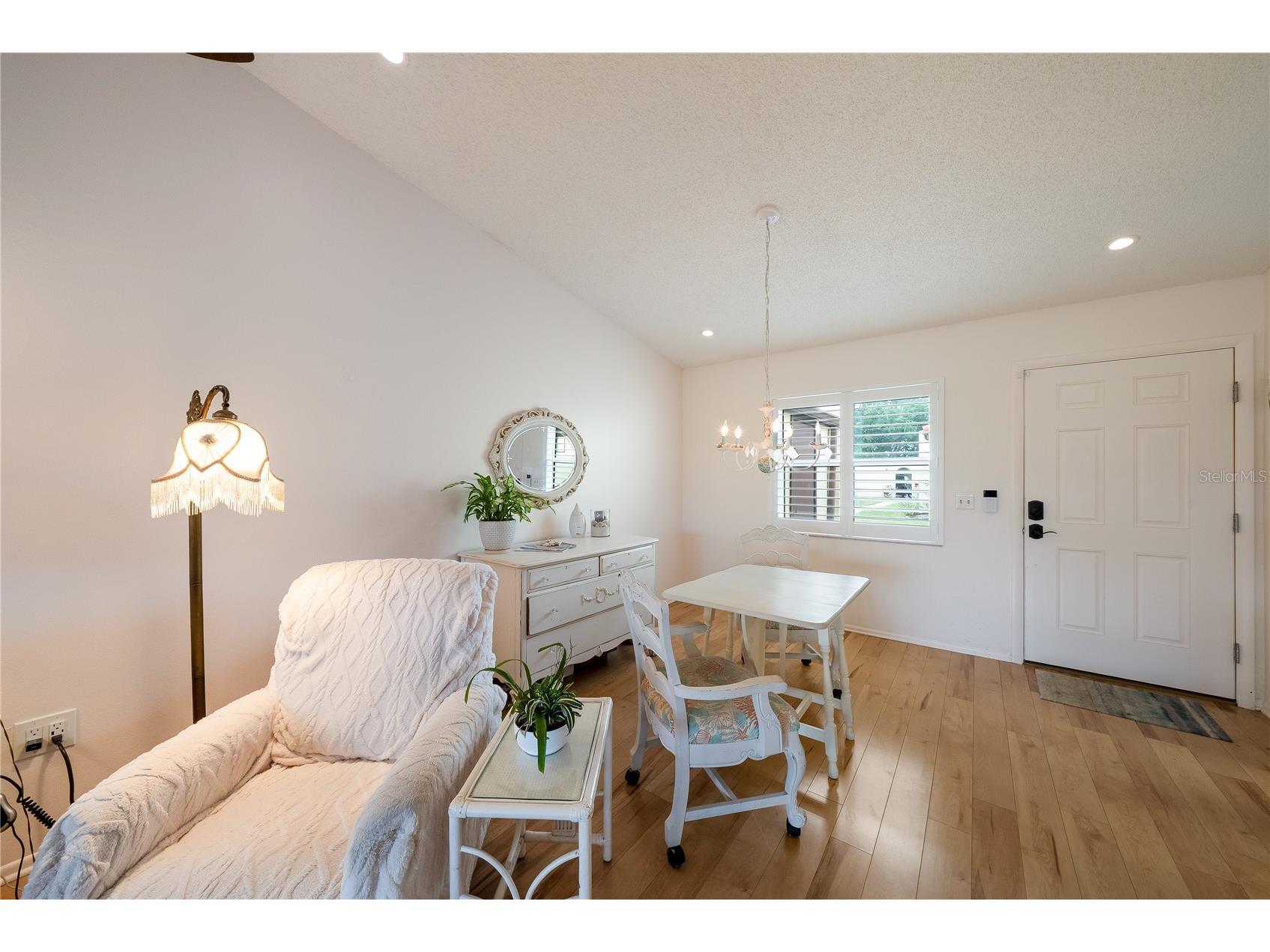 1208 56th Street W #1208 Bradenton FL 34209 A4696969 image12