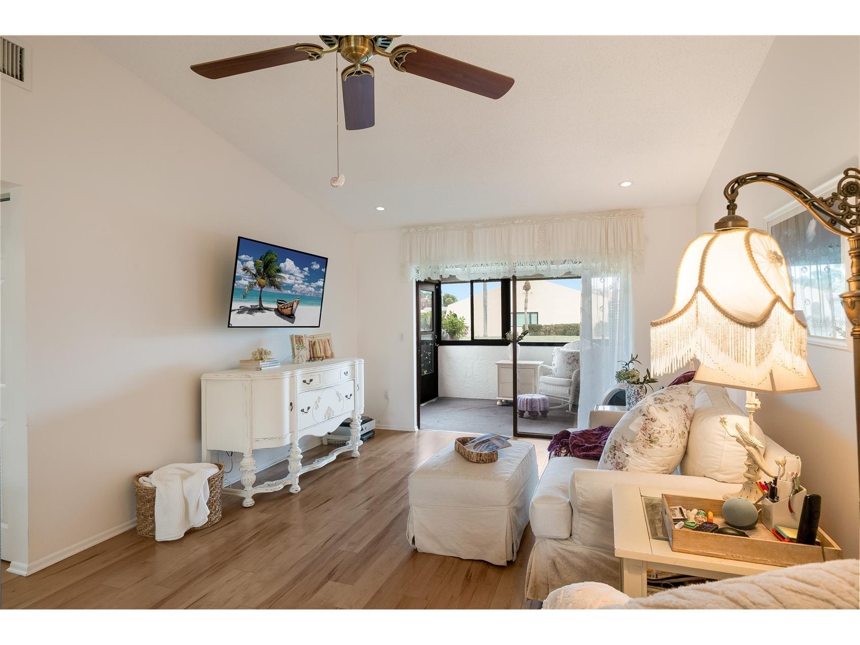 1208 56th Street W #1208 Bradenton FL 34209 A4696969 image13