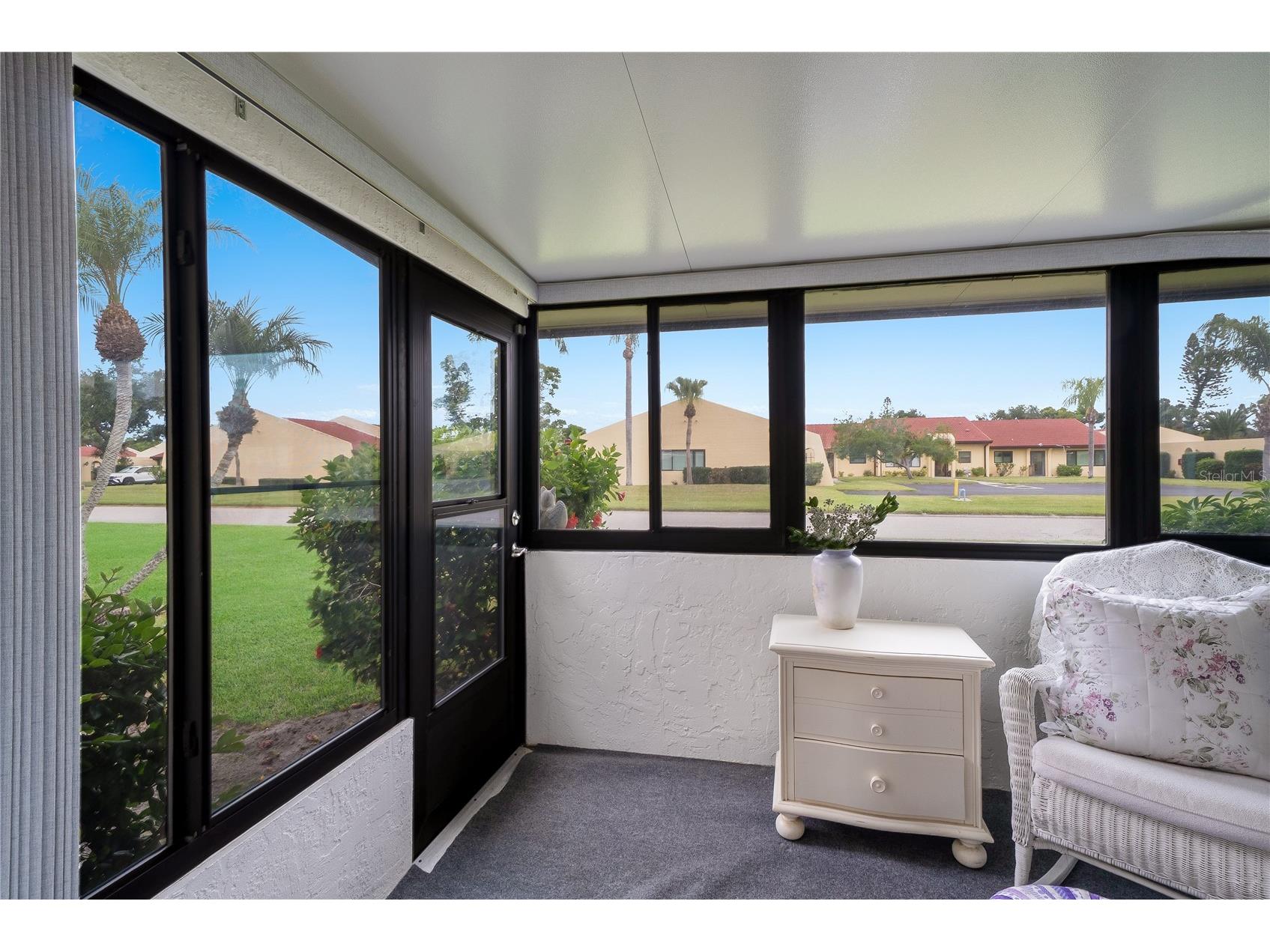 1208 56th Street W #1208 Bradenton FL 34209 A4696969 image14