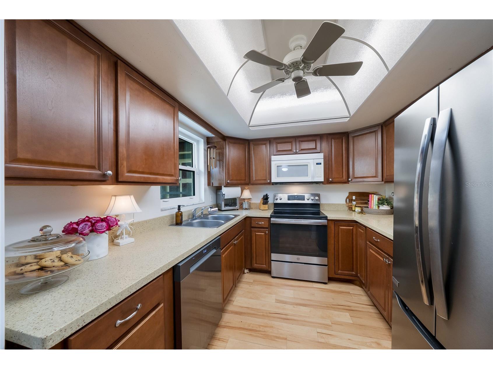1208 56th Street W #1208 Bradenton FL 34209 A4696969 image16