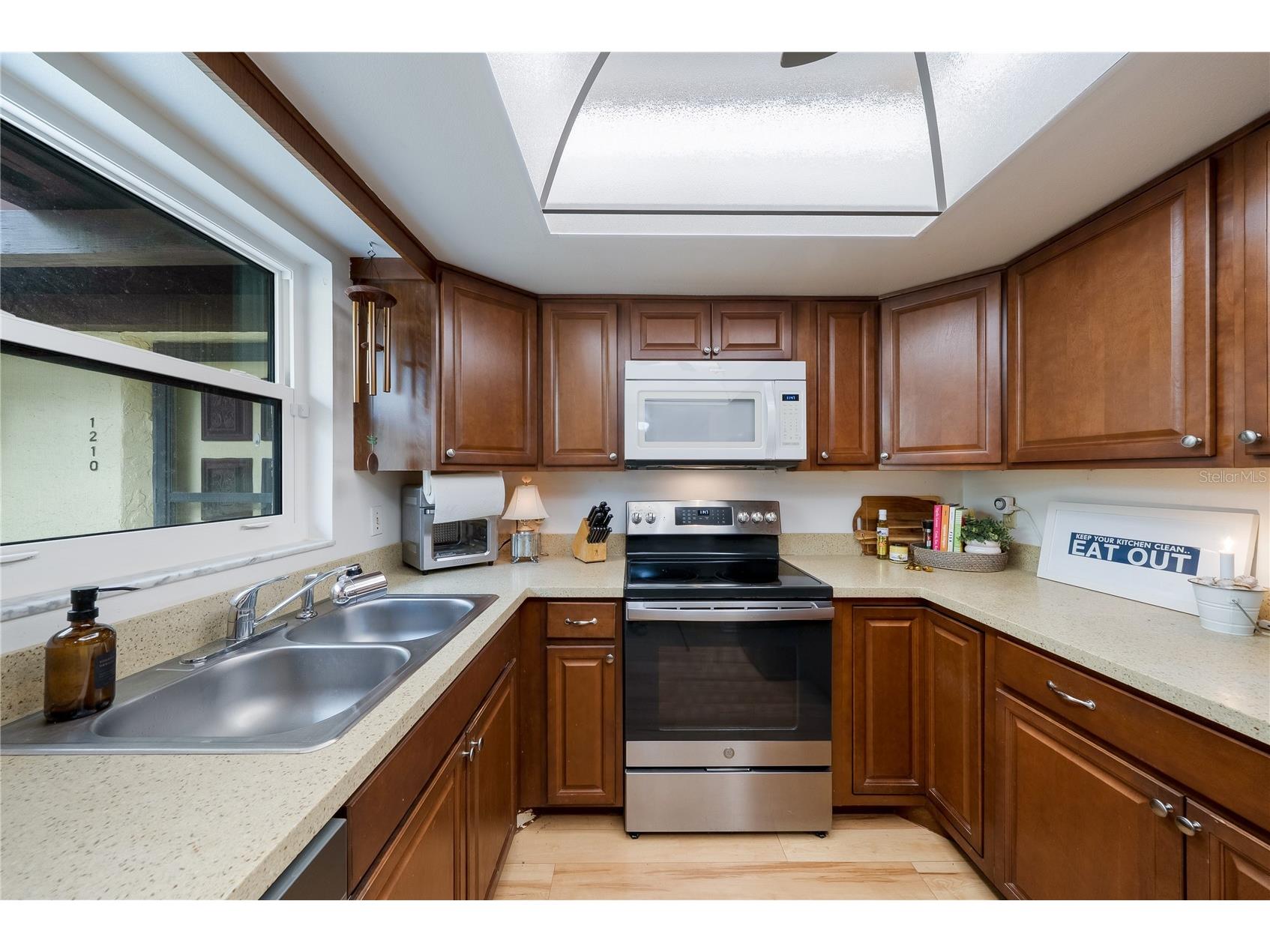 1208 56th Street W #1208 Bradenton FL 34209 A4696969 image17
