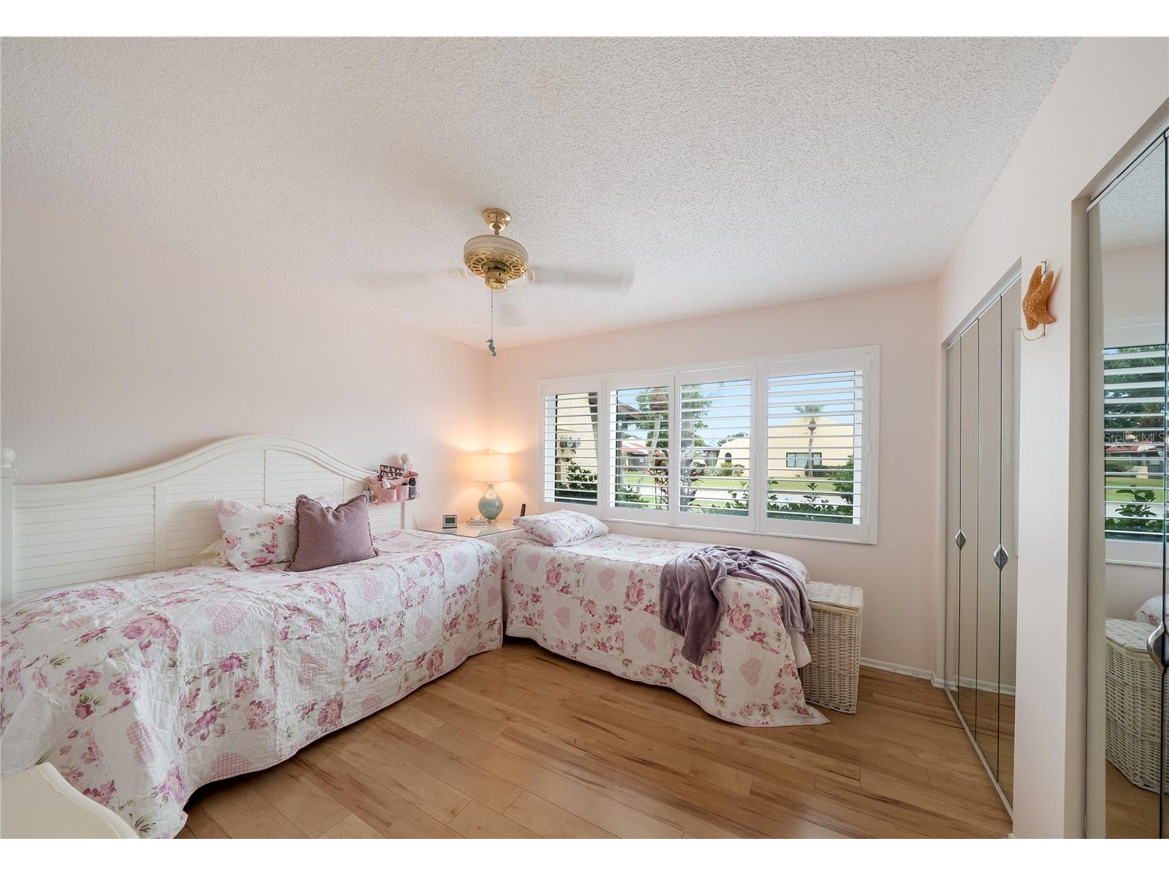 1208 56th Street W #1208 Bradenton FL 34209 A4696969 image18