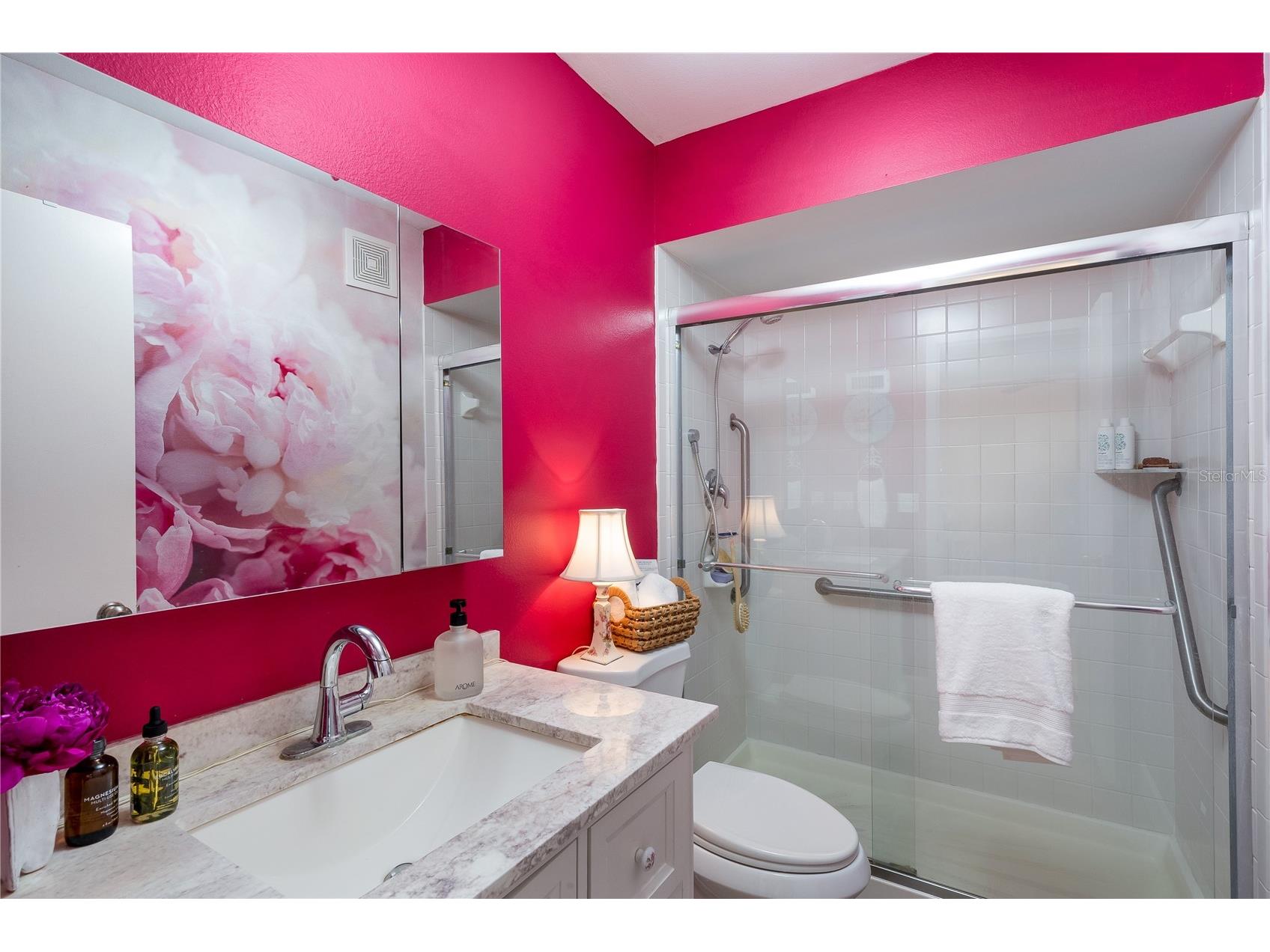1208 56th Street W #1208 Bradenton FL 34209 A4696969 image19