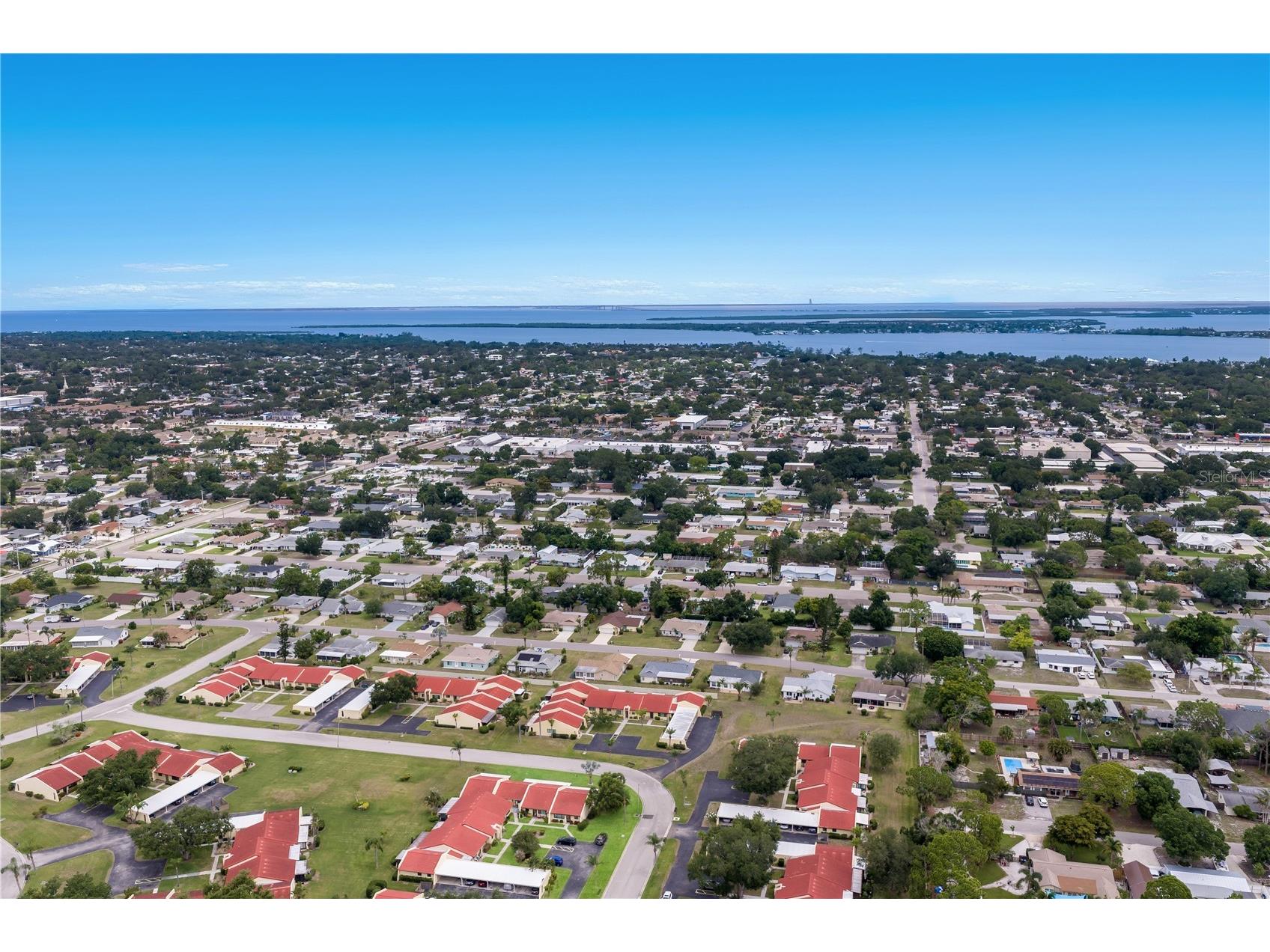 1208 56th Street W #1208 Bradenton FL 34209 A4696969 image2